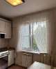Продам 3-комнатную квартиру в Краснодаре, КМР, Сормовская ул. 110/1, 71.9 м²