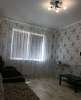 Продам 1-комнатную квартиру в Краснодаре, РИП, 34.7 м²