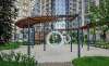 Продам 1-комнатную квартиру, ул. Дзержинского 95, 47 м²