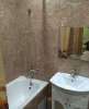 Продам 1-комнатную квартиру в Краснодаре, РИП, Московская ул. 154к1, 34.8 м²