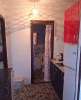 Сдам студию в Краснодаре, ЧМР, Старокубанская ул. 40, 21 м²