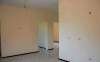 Продам дом, Ленина х., муниципальное образование, 98 м², 4 сотки