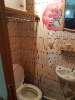 Сдам студию в Краснодаре, Центр, Фрунзе, 15/12/2 м²