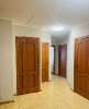 Сдам 2-комнатную квартиру в Краснодаре, РИП, ул. 1 Мая 276, 62 м²
