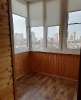 Продам 2-комнатную квартиру в Краснодаре, Табачка-ШМР, Дербентская ул. 18/1, 52 м²