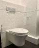 Сдам 3-комнатную квартиру в Краснодаре, ФМР, ул. Яна Полуяна 43, 92.2 м²