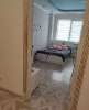 Продам 2-комнатную квартиру, ул. Героя Хабибуллина 11, 65.7 м²