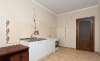 Продам 2-комнатную квартиру в Краснодаре, РИП, Агрохимическая ул. 86А, 65 м²
