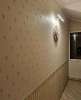 Продам дом, Знаменский п., муниципальное образование, 164 м², 8 соток