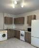 Продам 2-комнатную квартиру, ул. имени Героя Советского Союза Якова Кобзаря 2, 47 м²