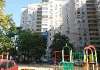 Продам 1-комнатную квартиру в Краснодаре, КМР, Уральская ул. 158/2, 39.8 м²