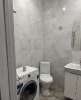 Сдам 1-комнатную квартиру в Краснодаре, ЧМР, Старокубанская ул. 123А, 40 м²