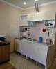 Сдам студию в Краснодаре, РИП, Московская ул. 148лит2, 26 м²