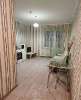 Продам студию в Краснодаре, КМР, ул. имени Виктора Нарыкова 10, 27 м²