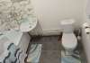 Сдам 1-комнатную квартиру, Плодородный п., ул. имени 75-летия Победы 26к1, 42.5 м²