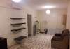 Продам 1-комнатную квартиру в Краснодаре, ККБ, ул. Героя А.А. Аверкиева 2, 40 м²