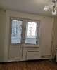 Сдам 1-комнатную квартиру в Краснодаре, ККБ, Черкасская ул. 131, 39 м²