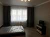 Сдам 1-комнатную квартиру в Краснодаре, Центр, Октябрьская, 50 м²