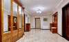 Продам дом в Краснодаре, МХГ-СМР, Краснодар, 195 м², 6 соток
