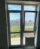 Продам дом, Копанской х., муниципальное образование, 59 м², 3 сотки
