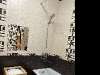 Продам 1-комнатную квартиру в Краснодаре, ФМР, Чернобыльцев, 46/21/12 м²