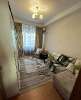 Продам 1-комнатную квартиру в Краснодаре, РИП, Московская ул. 42к6, 30 м²
