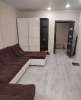 Продам 3-комнатную квартиру в Краснодаре, КМР, Сормовская ул. 208, 100 м²