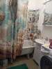 Сдам 1-комнатную квартиру в Краснодаре, ЗИП, Артюшкова , 40/40/10 м²