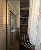 Продам 1-комнатную квартиру в Краснодаре, ККБ, Восточно-Кругликовская ул. 88, 36.6 м²