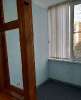 Сдам 3-комнатную квартиру в Краснодаре, ЧМР, Ставропольская ул. 80, 74 м²