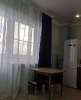 Сдам студию в Краснодаре, ЧМР, Старокубанская ул. 2/5, 27.8 м²