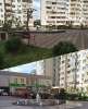Сдам 2-комнатную квартиру в Краснодаре, КСК, Карасунский внутригородской округ мкр-н Камвольно-суконный Комбинат Магистральная ул. 11к1, 50 м²