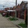 Сдам дом в Краснодаре, Табачка-ШМР,  Ул Платнировская д 16, 117/80 м², 3 сотки