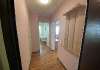 Сдам 1-комнатную квартиру в Краснодаре, ККБ, ул. Генерала Трошева 17, 34.5 м²