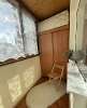Продам 2-комнатную квартиру в Краснодаре, ККБ, Восточно-Кругликовская ул. 74, 64 м²