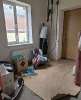 Продам дом, Краснодар, 145 м², 3 сотки