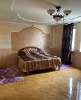 Продам 1-комнатную квартиру в Краснодаре, ЮМР, микро пр-т Чекистов 28, 62.1 м²