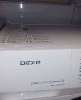 Сдам студию в Краснодаре, МХГ-СМР, Прикубанский внутригородской округ  Заполярная ул. 39к1, 25 м²