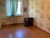 Продам 3-комнатную квартиру в Краснодаре, КМР, Симферопольская , 61/46/6 м²