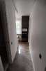 Продам 3-комнатную квартиру в Краснодаре, ФМР, ул. Тургенева 177, 65 м²