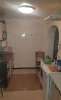 Сдам дом, муниципальное образование пос. Берёзовый, 50 м², 3 сотки