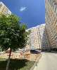Продам 2-комнатную квартиру в Краснодаре, ПМР, Карасунский внутригородской округ  ул. Лавочкина 31, 66.1 м²