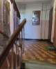 Сдам 2-комнатную квартиру в Краснодаре, Табачка-ШМР, ул. Филатова 17Б, 40.6 м²
