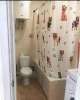 Сдам студию в Краснодаре, МХГ-СМР, ул. Красных Партизан 1/4к3, 27 м²