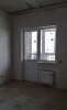 Продам 1-комнатную квартиру, ул. Ивана Беличенко 83, 37 м²
