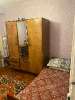 Сдам 3-комнатную квартиру в Краснодаре, ЗИП, Московская, 50/34.5/6 м²