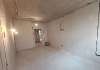 Продам 2-комнатную квартиру в Краснодаре, Аврора, ул. Стахановская д. 1/5 корп. 5, 68 м²