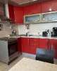 Продам 4-комнатную квартиру в Краснодаре, РИП, Уссурийская ул. 27, 74 м²