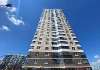 Продам 3-комнатную квартиру, б-р Адмирала Пустошкина 11, 80 м²