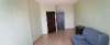 Сдам 1-комнатную квартиру в Краснодаре, РИП, Российская ул. 79/3к2, 40 м²